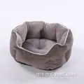 Gaya Baru Ware Gaya Hot Jualan Bed Bed